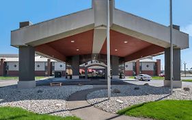 Suburban Studios Lafayette