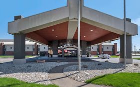 Suburban Studios Lafayette